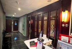 Rocca Balestier (D12), Shop House #618911641